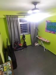 Blk 21 Teban Gardens Road (Jurong East), HDB 4 Rooms #150189992